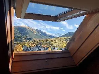 Residencial La Solana Hotel Vall De Boi 2*,