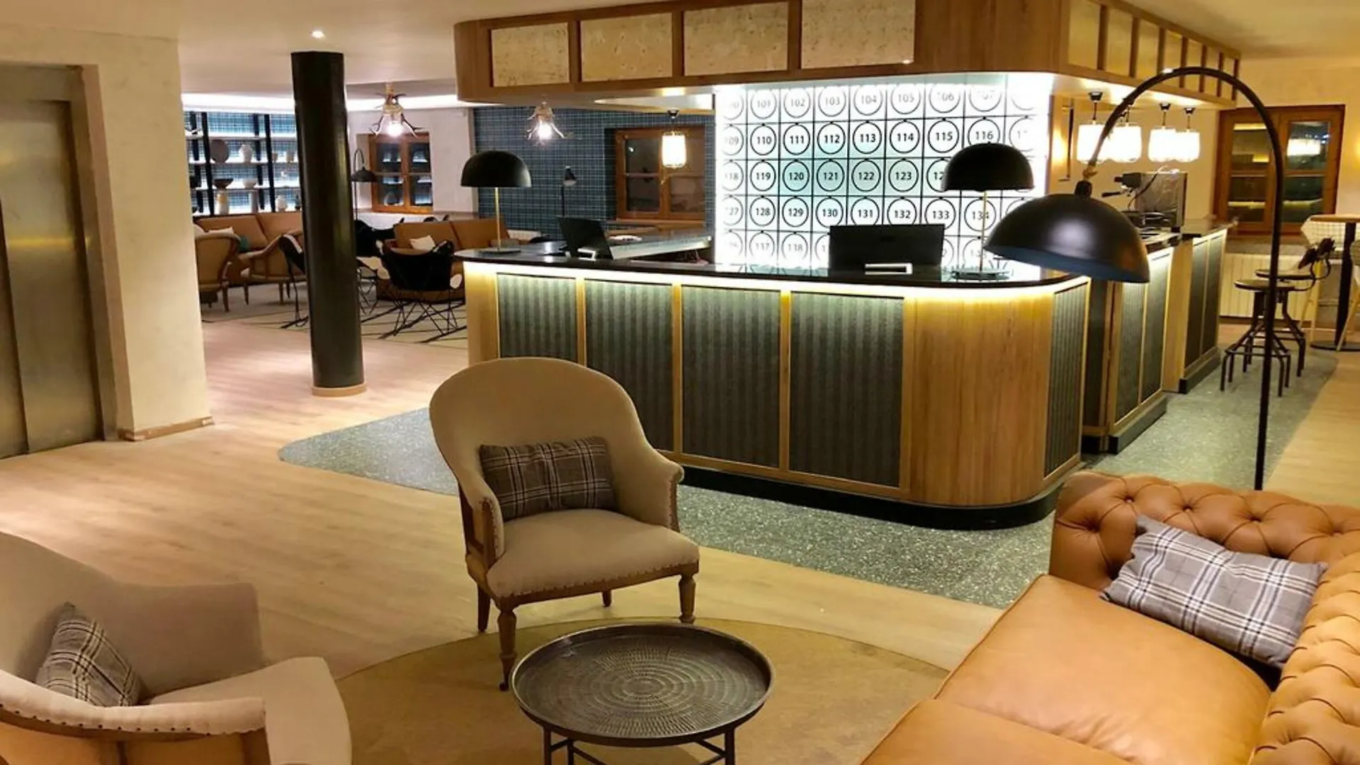 Residencial La Solana Hotel Vall De Boi 2*,  Spain