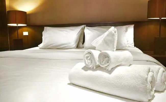 Residencial La Solana Hotel Vall De Boi